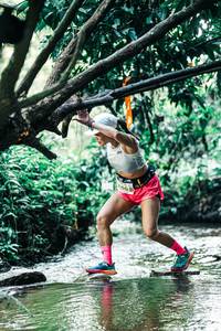 BIB: 
                            <button type="button" onclick="openModal(25407194)" class="btn btn-primary btn-sm float-right btn-popup" data-toggle="modal" data-target=".modal-high-quality">
                        <i class="fas fa-shopping-cart"></i> Add to Cart
                    </button>
                                            <button type="button" onclick="isThisMe(25407194, true)" class="btn btn-success btn-sm float-right btn-popup btn-isme hidden" data-toggle="tooltip" data-placement="bottom" title="นี่คือรูปของคุณใช่ไหม คลิกที่นี่เพื่อเอาเข้าอัลบั้ม">
                        <i class="fas fa-plus"></i> Add to album
                    </button>
                    <button type="button" onclick="isThisMe(25407194, false)" class="btn btn-warning btn-sm float-right btn-popup btn-isnotme hidden">
                        <i class="fas fa-ban"></i> Remove from album
                    </button>